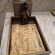 Skyview Hotel Bangkok