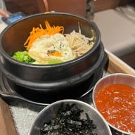 Hasul สยามเซ็นเตอร์ (Siam Center)