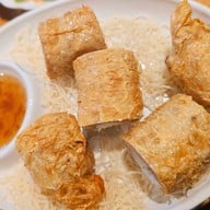 นิยมแซ่บ NiyomZabb