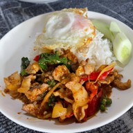 ครัวขุนไกร1 1