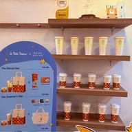 BEARHOUSE (แบร์เฮาส์) สีลม