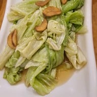 เสือจิ้มจุ่ม