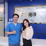 ฟิออร่าคลินิก คลินิก 5 สาขา มหาชัย , กัลปพฤกษ์,  บางนา, อรัญประเทศ และจันทบุรี