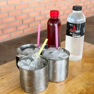 เตี๋ยวเรือยุดยา สาขา 64 รังสิต สาขา 64