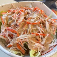 505 SALMON HOUSE By 505 HOUSE ซอย มัยลาภ