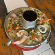 ตำนานป่าณ.ชลบุรี