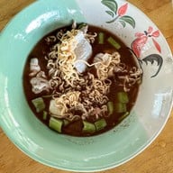 เตี๋ยวเรือยุดยา สาขา 64 รังสิต สาขา 64