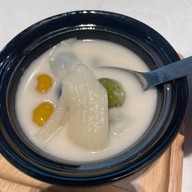 กับข้าวกับปลา เอ็มไพร์ทาวเวอร์