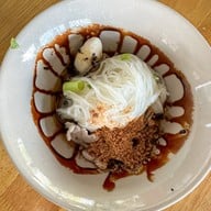 เตี๋ยวเรือยุดยา สาขา 64 รังสิต สาขา 64