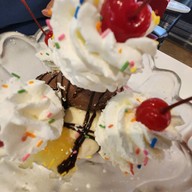 Swensen's โลตัสคลอง 4