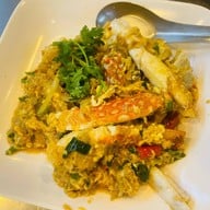 ยศข้าวต้ม 5 ถนนพูลผลภูเก็ต