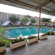 เสือจิ้มจุ่ม