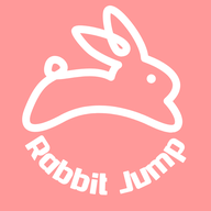 เมนู ปัน คอฟฟี่ phitsanulok