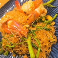นิยมแซ่บ NiyomZabb