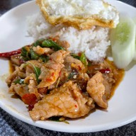 ครัวขุนไกร1 1