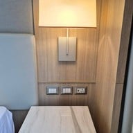 Skyview Hotel Bangkok