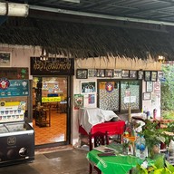 ครัวโอมเพี้ยง