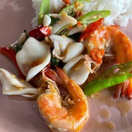 ครัวขุนไกร1 1
