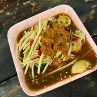 โคขุนคุณทอง โพนยางคำ นวลจันทร์ 21