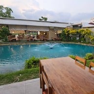 เสือจิ้มจุ่ม