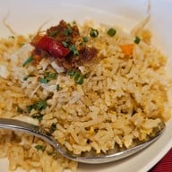 Xin Tian Di Crowne Plaza Bangkok Lumpini Park