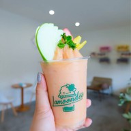 Lamoondee ละมุนดี ฉะเชิงเทรา