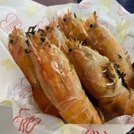 สมชัย โกเท้ บางเลน