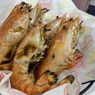 สมชัย โกเท้ บางเลน