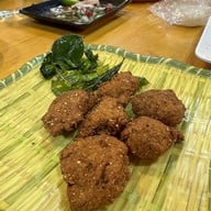 เต๋อตำยำระเบิด ตลาดทรัพย์ทองคำ