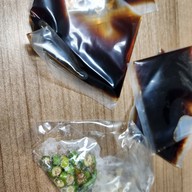 เฉิงกง(บางขุนนนท์) บางขุนนนท์