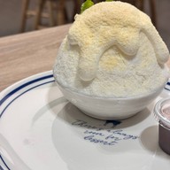 After You Dessert Cafe ศูนย์การประชุมแห่งชาติสิริกิติ์