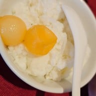 Xin Tian Di Crowne Plaza Bangkok Lumpini Park