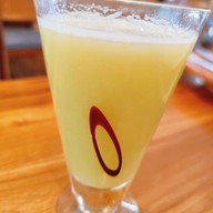 เมนูของร้าน พริกหยวก Prik-Yuak Thai Cuisine พญาไท