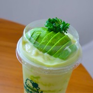 Lamoondee ละมุนดี - สาขาฉะเชิงเทรา ฉะเชิงเทรา