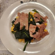 CoCoICHIBANYA ฟิวเจอร์ พาร์ค รังสิต ชั้น B