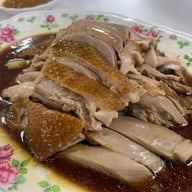 สมชัย โกเท้ บางเลน