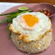 เมนูของร้าน sala ayutthaya