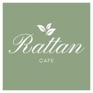 Rattan Cafe