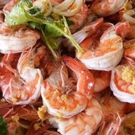 เจริญกิน