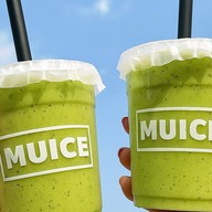 MUICE' (มูส) อะโวคาโด ผลไม้ปั่น กรีกโยเกิร์ต สุขสวัสดิ์27