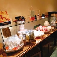 บรรยากาศ พริกหยวก Prik-Yuak Thai Cuisine พญาไท