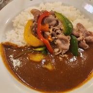 CoCoICHIBANYA ฟิวเจอร์ พาร์ค รังสิต ชั้น B