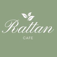 Rattan Cafe
