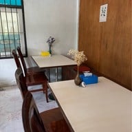 ร้านอาหารหอมลินดา -