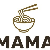 Mood Haus หนองปลาไหล