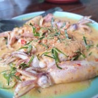 หมูชมพู