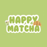 สุลีพรรณ์