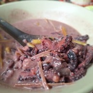 หมูชมพู