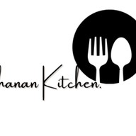 Nichanan Kitchen.