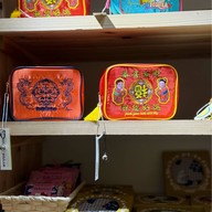 บรรยากาศ MIDORI 松本